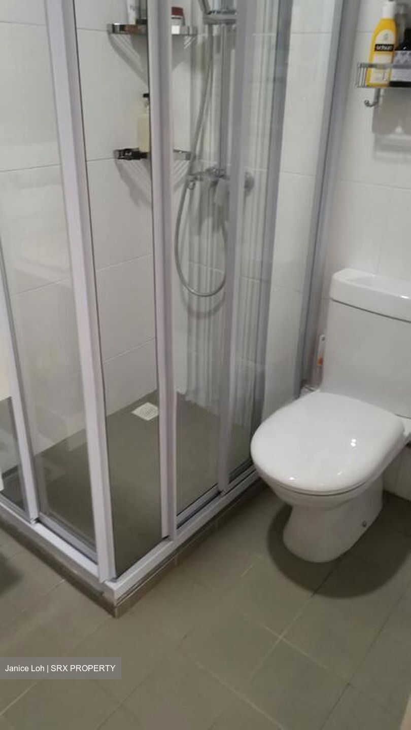 Blk 323C Punggol Bayview (Punggol), HDB 4 Rooms #523775231